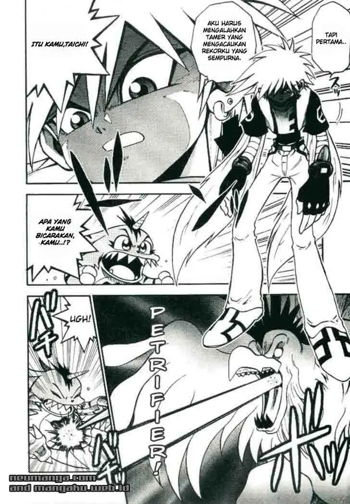 image-komik-digimon-v-tamer-chapter-20-3/19