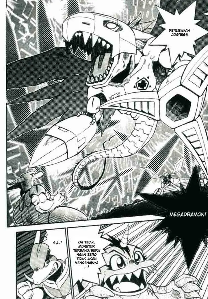 image-komik-digimon-v-tamer-chapter-20-7/19