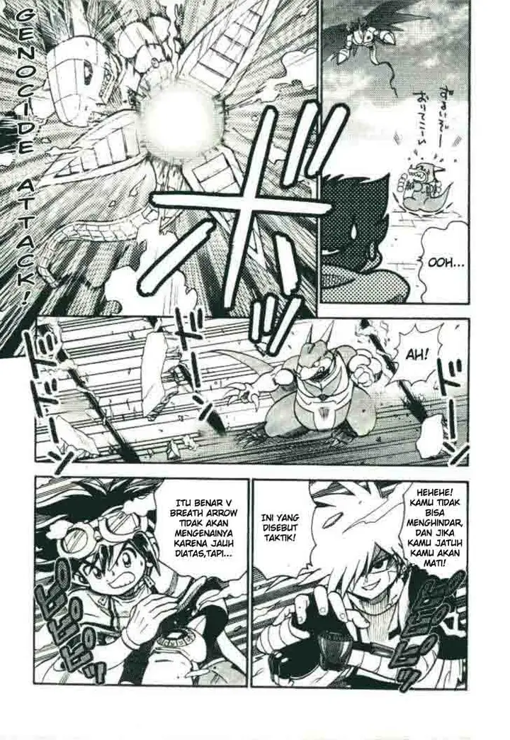 image-komik-digimon-v-tamer-chapter-20-8/19