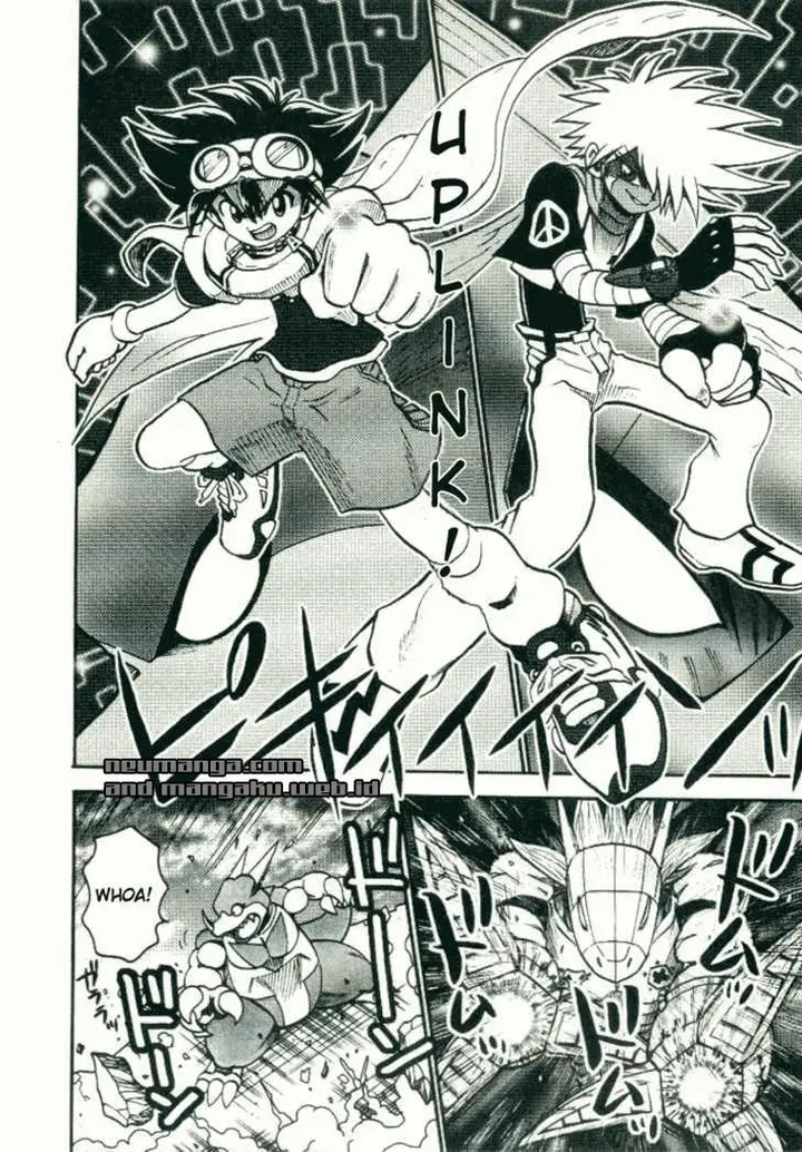 image-komik-digimon-v-tamer-chapter-20-9/19