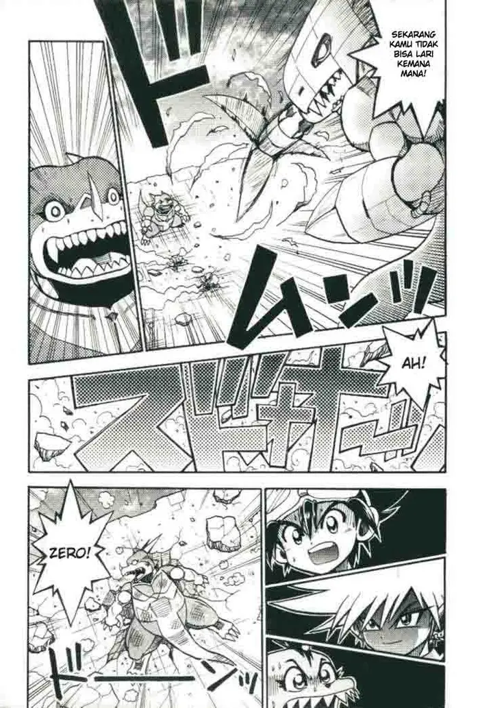 image-komik-digimon-v-tamer-chapter-20-10/19