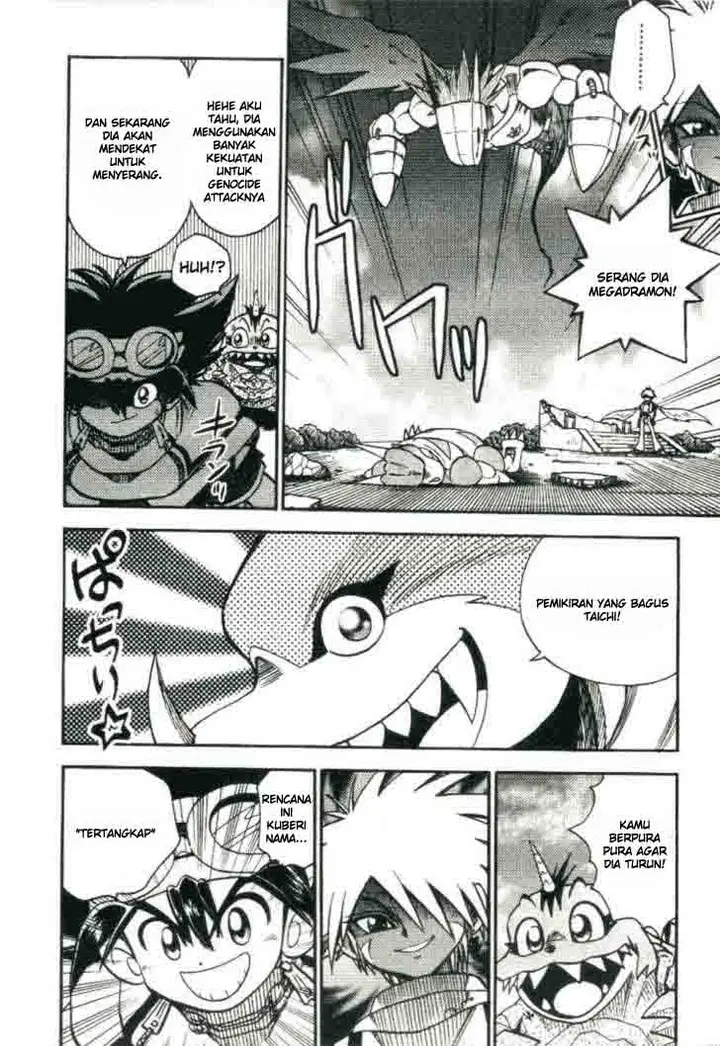 image-komik-digimon-v-tamer-chapter-20-11/19