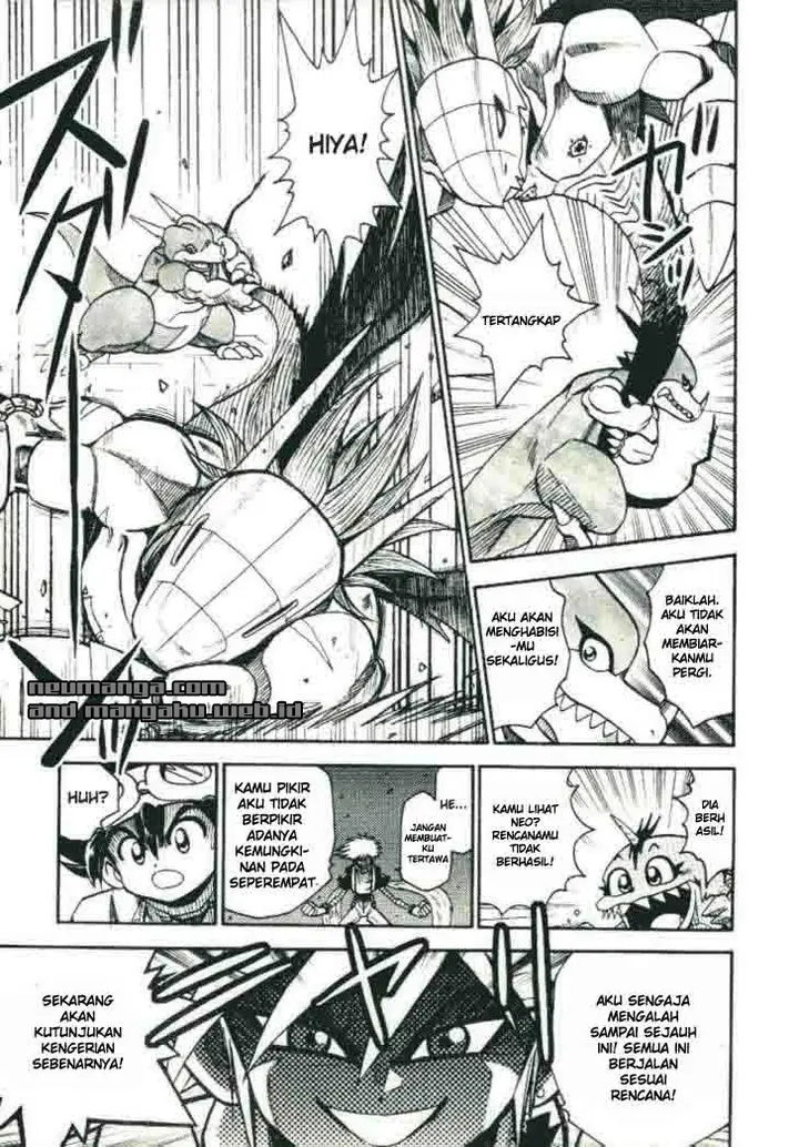 image-komik-digimon-v-tamer-chapter-20-12/19