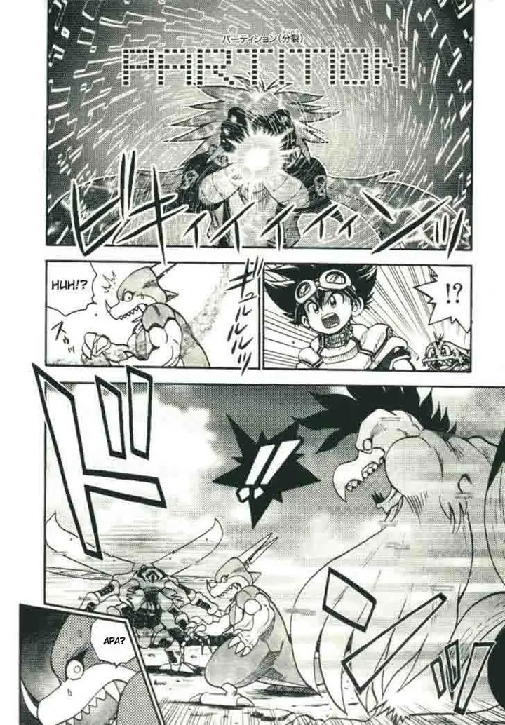 image-komik-digimon-v-tamer-chapter-20-13/19