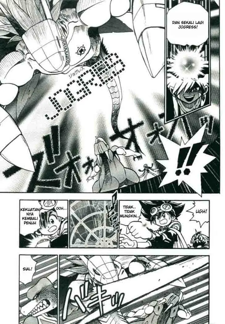 image-komik-digimon-v-tamer-chapter-20-14/19