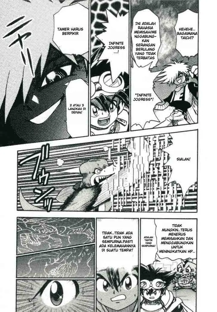 image-komik-digimon-v-tamer-chapter-20-16/19
