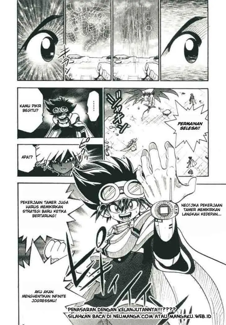 image-komik-digimon-v-tamer-chapter-20-17/19