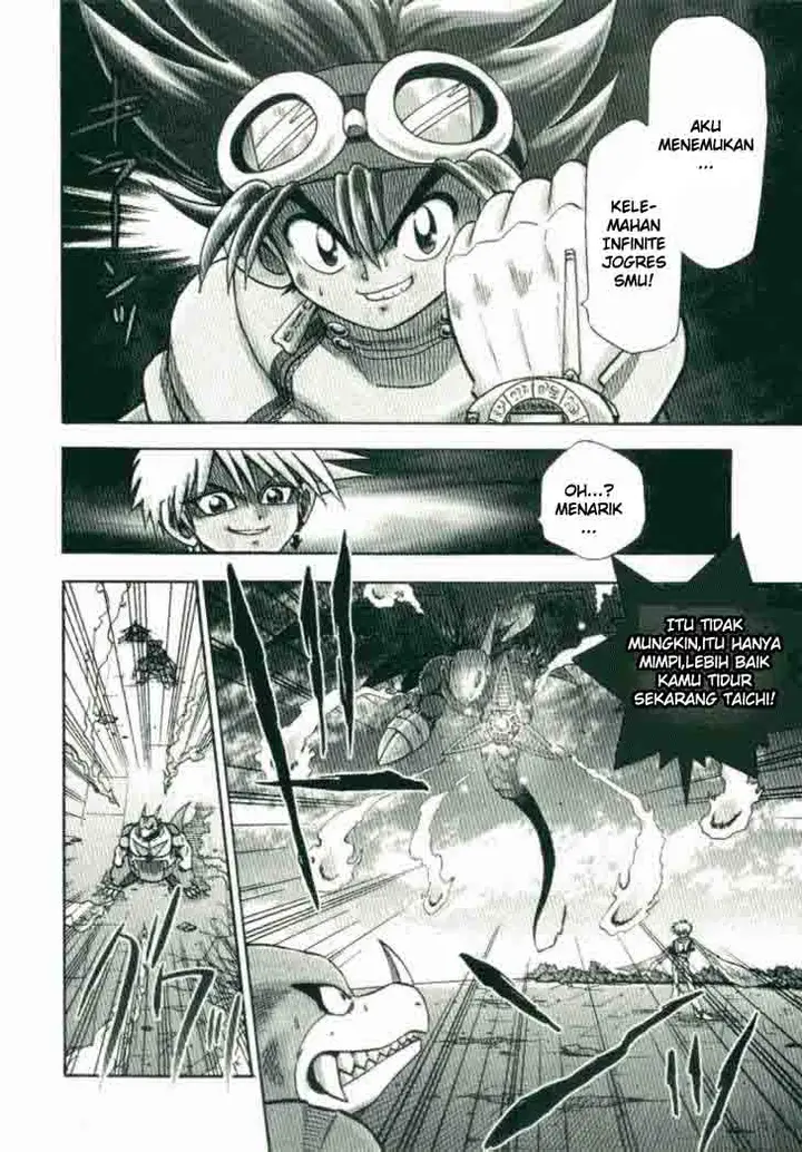 image-komik-digimon-v-tamer-chapter-21-1/19