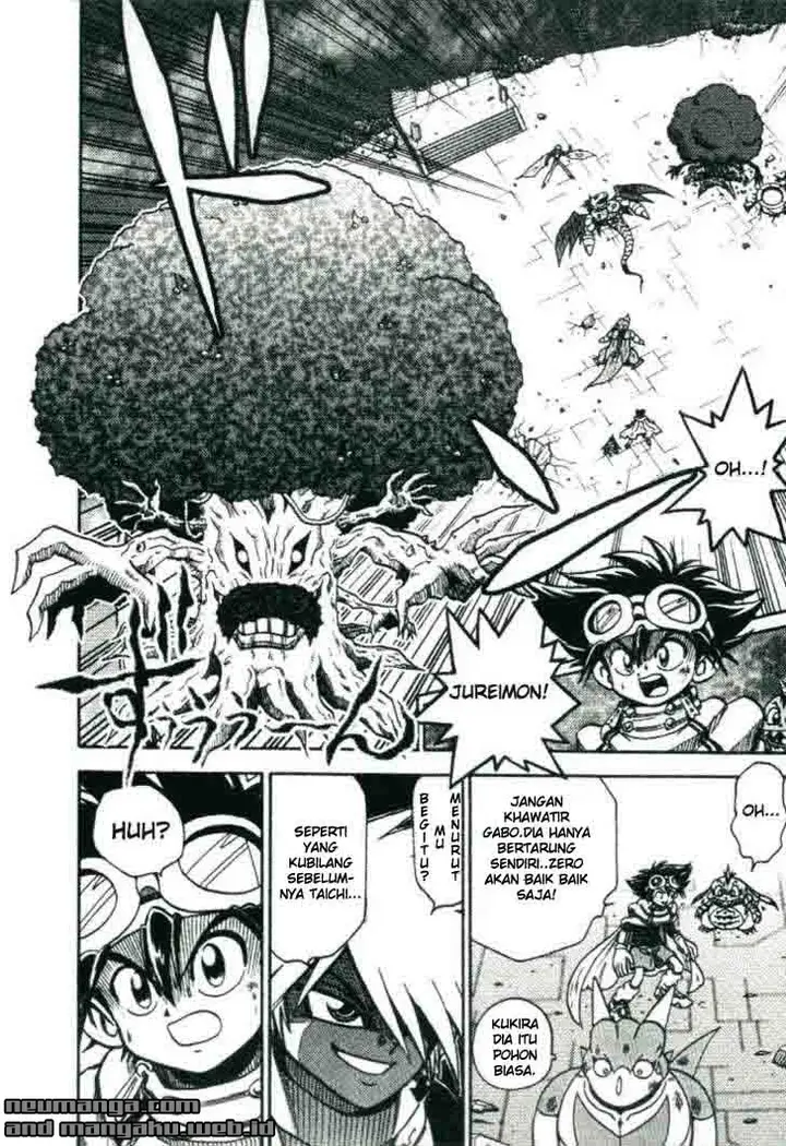 image-komik-digimon-v-tamer-chapter-21-7/19