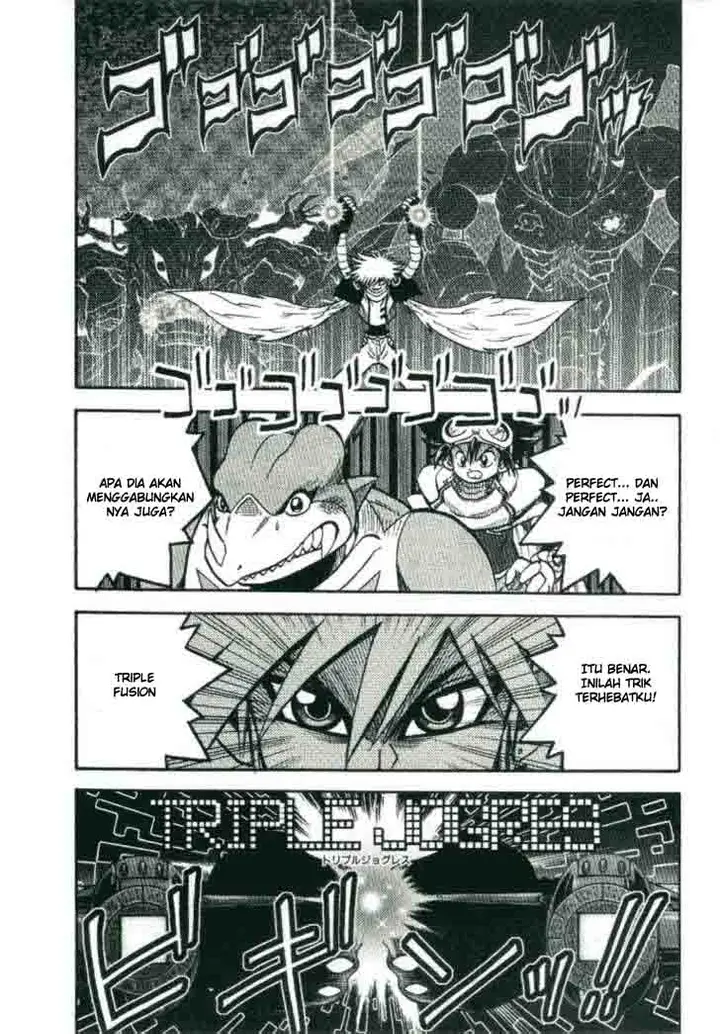 image-komik-digimon-v-tamer-chapter-21-9/19