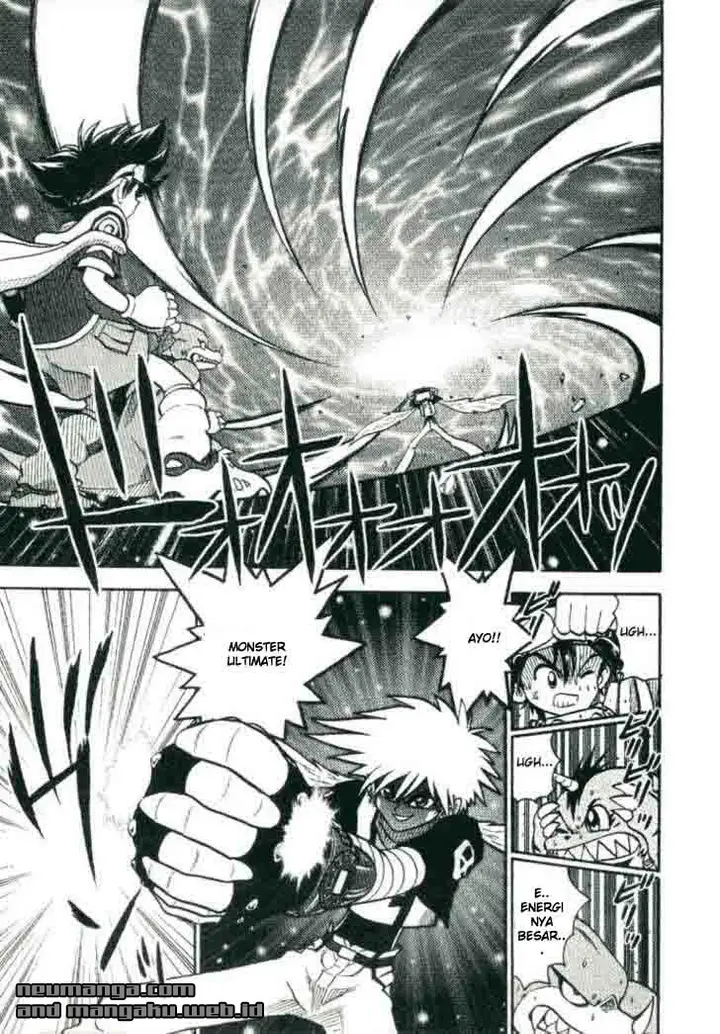 image-komik-digimon-v-tamer-chapter-21-10/19