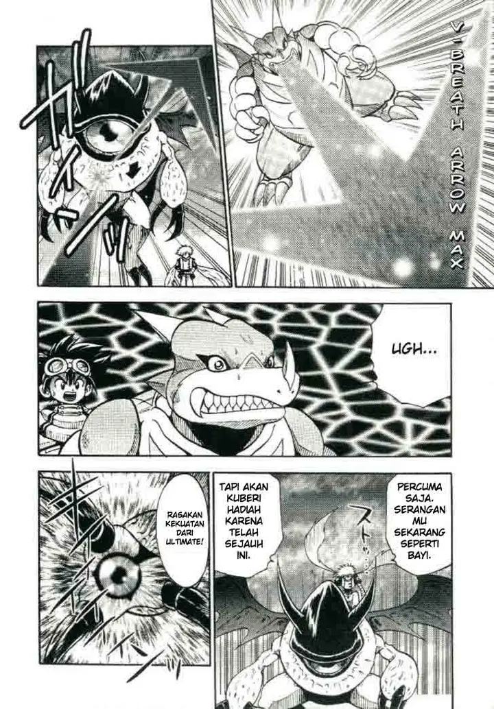image-komik-digimon-v-tamer-chapter-21-13/19