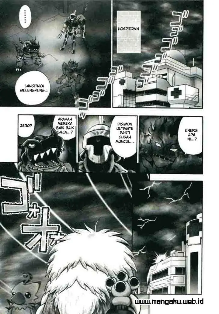 image-komik-digimon-v-tamer-chapter-22-0/17