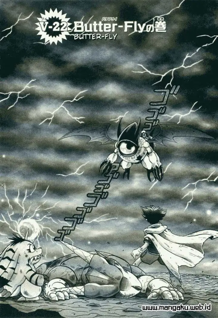 image-komik-digimon-v-tamer-chapter-22-1/17