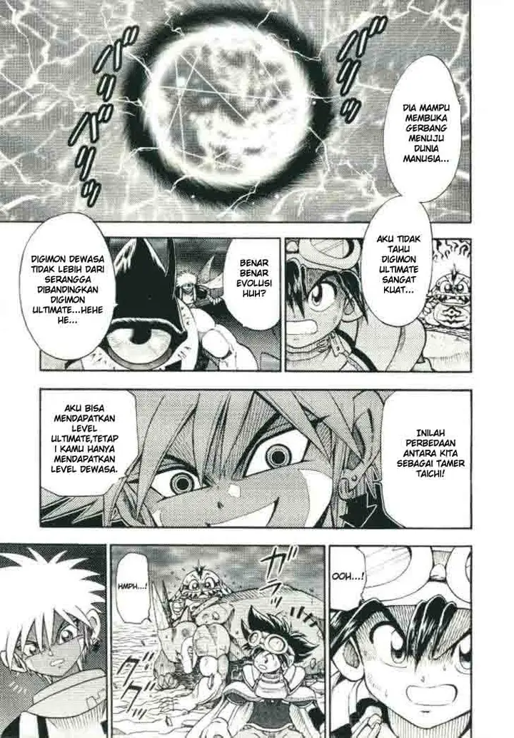 image-komik-digimon-v-tamer-chapter-22-2/17