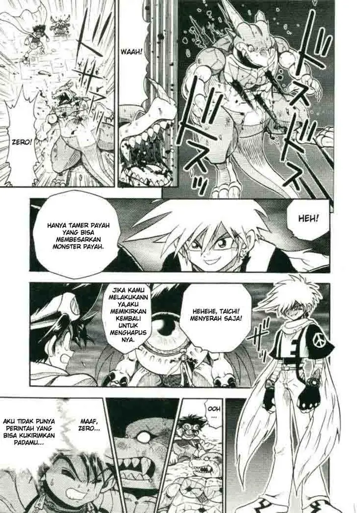 image-komik-digimon-v-tamer-chapter-22-4/17