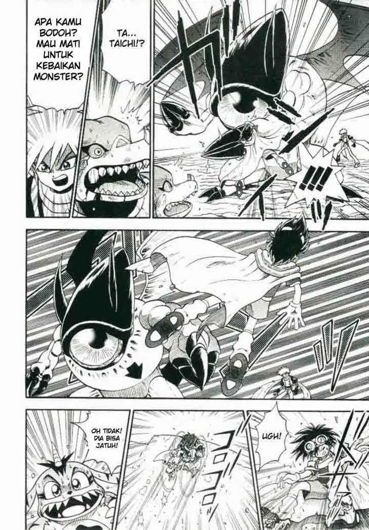 image-komik-digimon-v-tamer-chapter-22-7/17