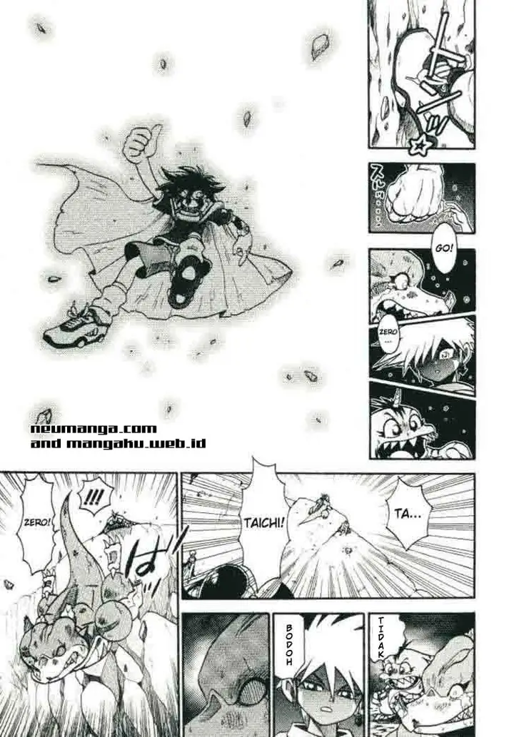 image-komik-digimon-v-tamer-chapter-22-10/17