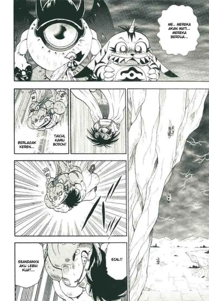 image-komik-digimon-v-tamer-chapter-22-11/17