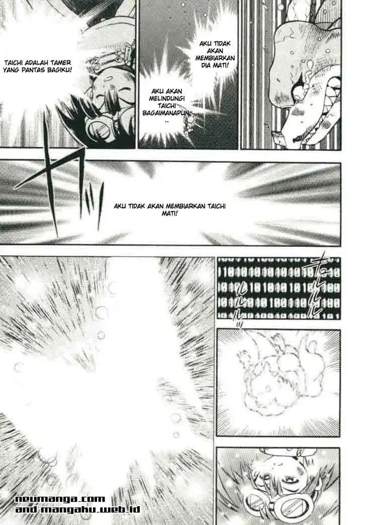 image-komik-digimon-v-tamer-chapter-22-12/17