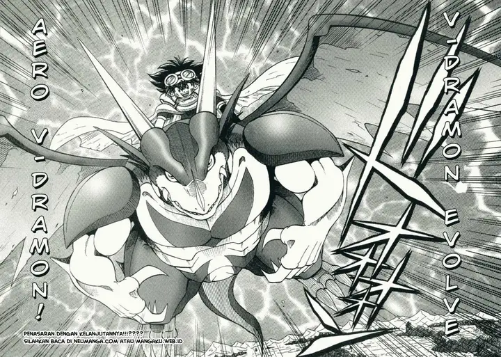 image-komik-digimon-v-tamer-chapter-22-15/17