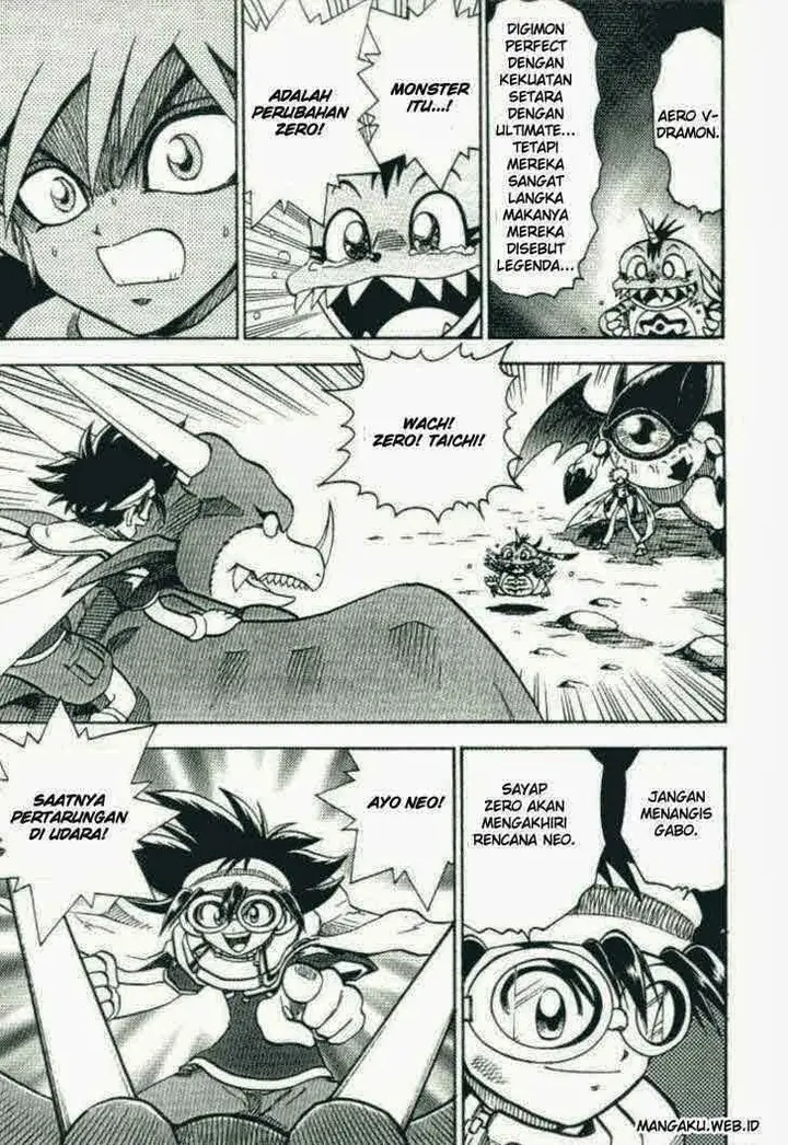 image-komik-digimon-v-tamer-chapter-23-2/27