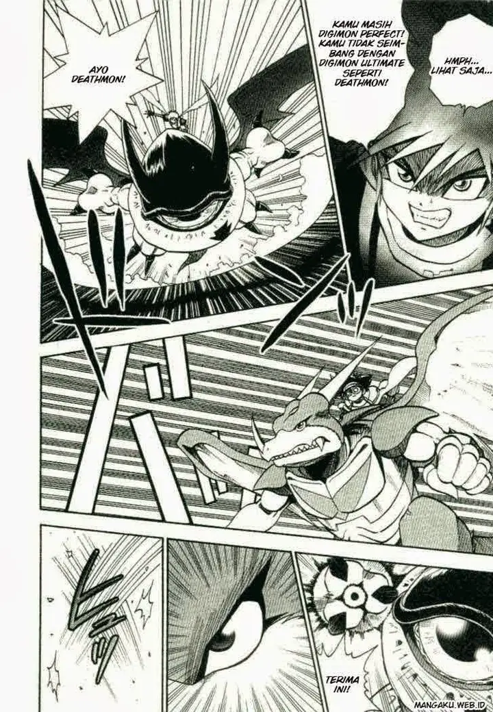image-komik-digimon-v-tamer-chapter-23-3/27