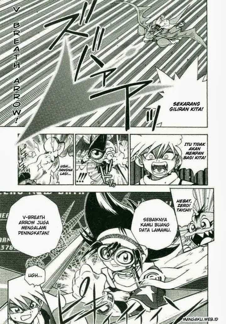 image-komik-digimon-v-tamer-chapter-23-6/27