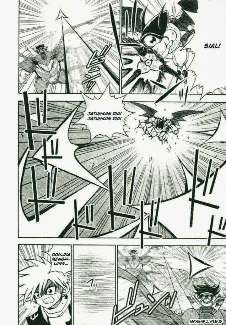 image-komik-digimon-v-tamer-chapter-23-7/27