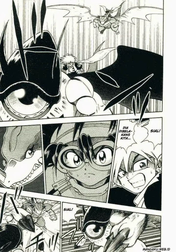 image-komik-digimon-v-tamer-chapter-23-8/27