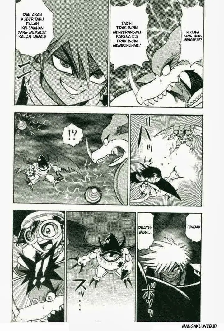 image-komik-digimon-v-tamer-chapter-23-10/27