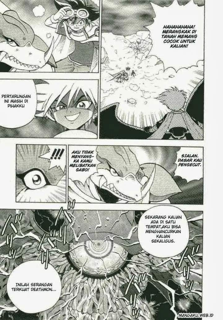 image-komik-digimon-v-tamer-chapter-23-12/27