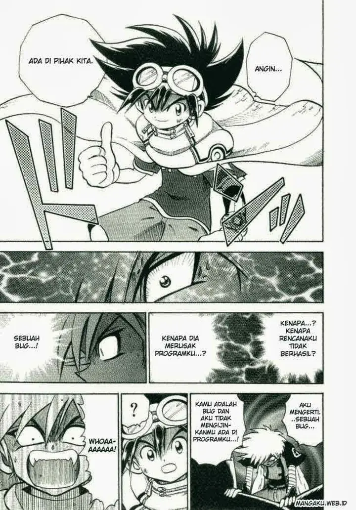image-komik-digimon-v-tamer-chapter-23-16/27