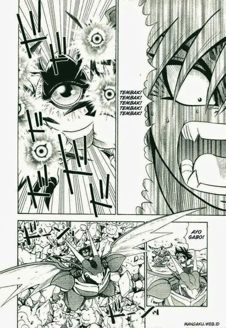 image-komik-digimon-v-tamer-chapter-23-17/27