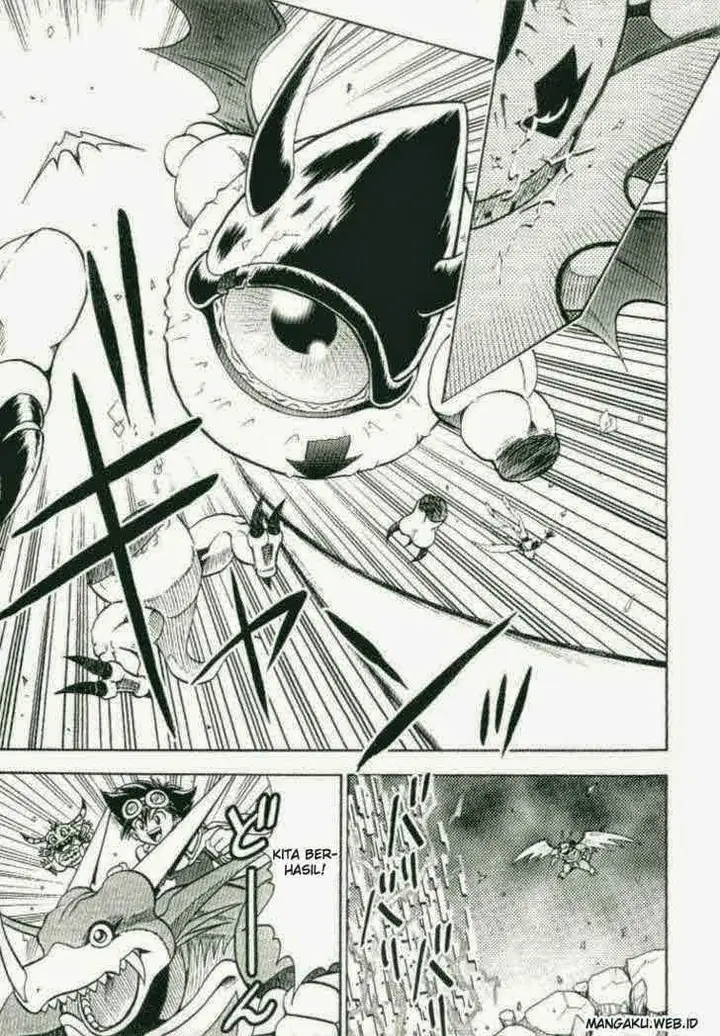 image-komik-digimon-v-tamer-chapter-23-20/27