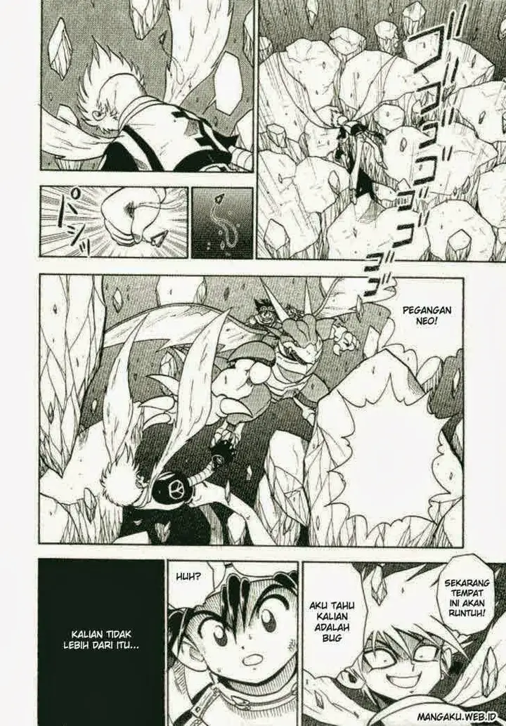 image-komik-digimon-v-tamer-chapter-23-21/27