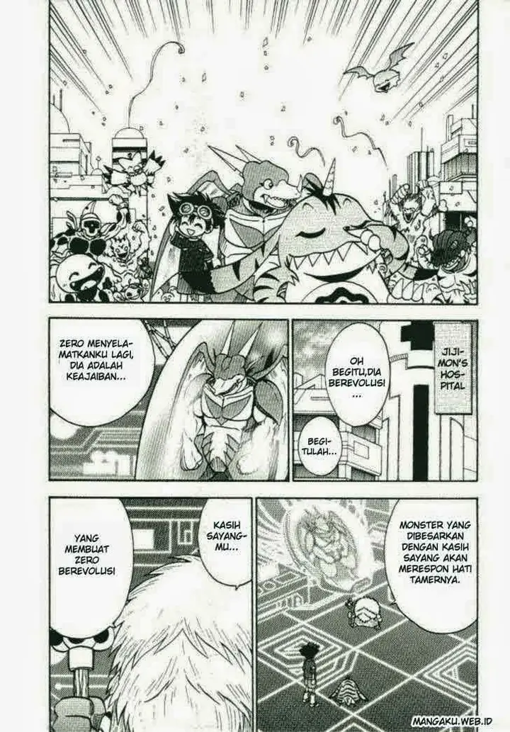 image-komik-digimon-v-tamer-chapter-23-23/27