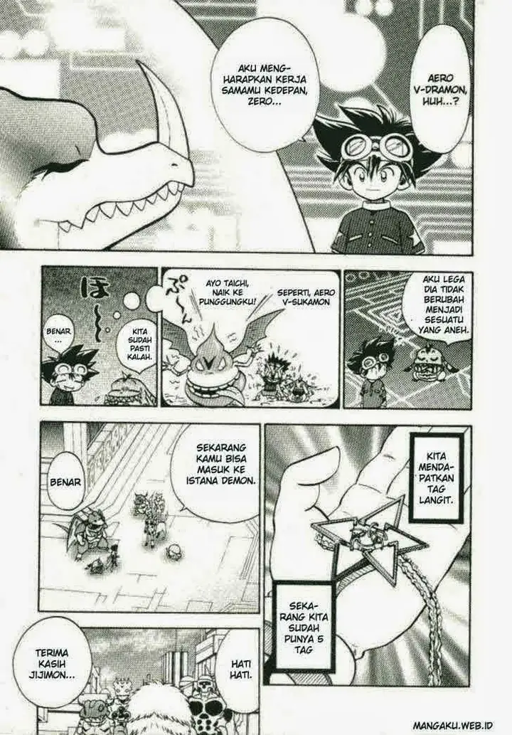 image-komik-digimon-v-tamer-chapter-23-24/27