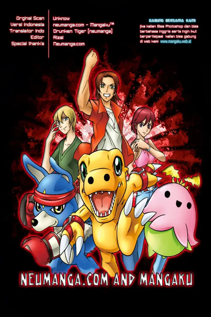 image-komik-digimon-v-tamer-chapter-23-26/27