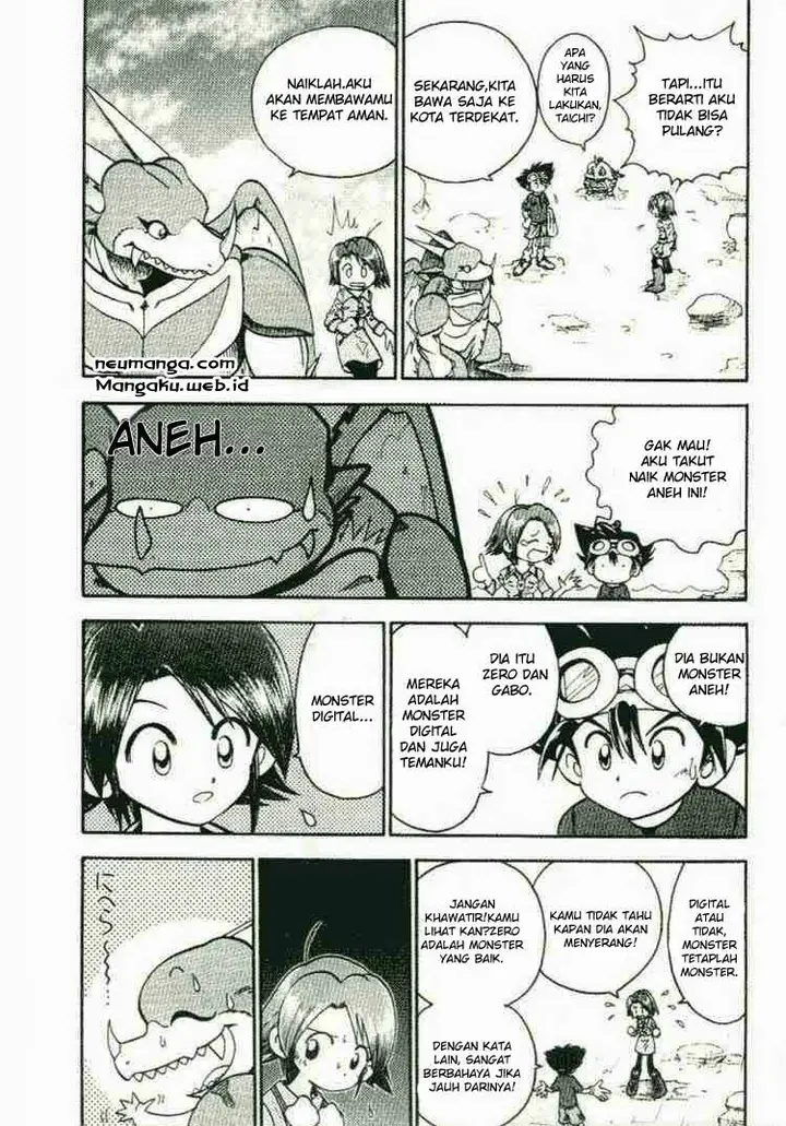 image-komik-digimon-v-tamer-chapter-24-0/6