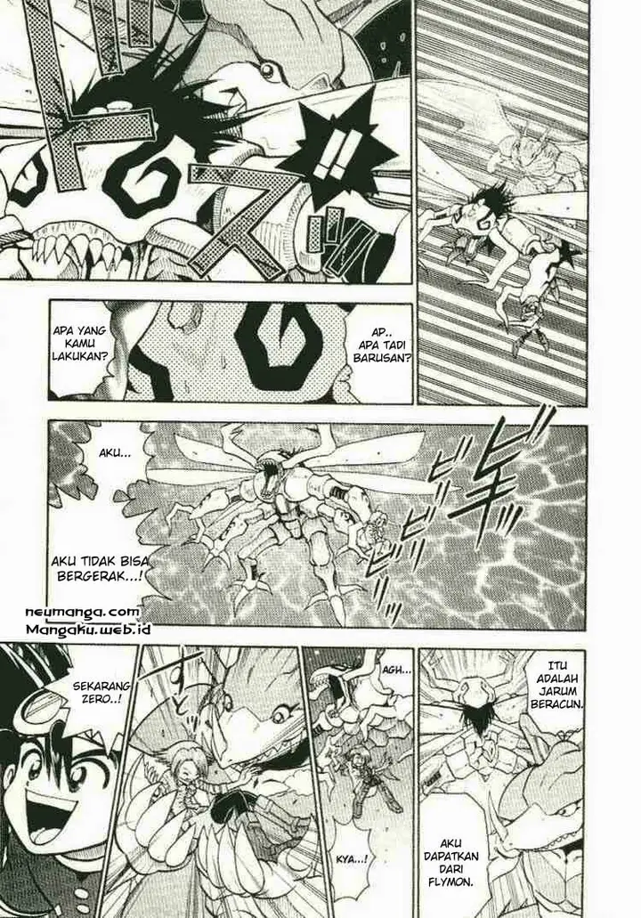 image-komik-digimon-v-tamer-chapter-24-1/6
