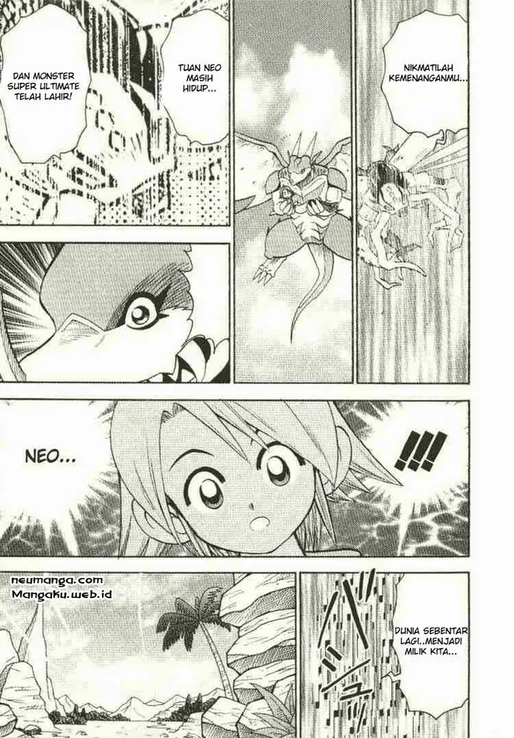 image-komik-digimon-v-tamer-chapter-24-2/6