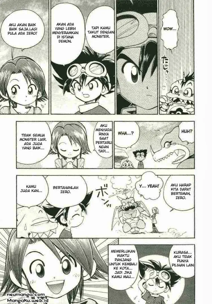 image-komik-digimon-v-tamer-chapter-24-3/6