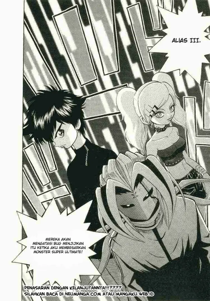 image-komik-digimon-v-tamer-chapter-24-4/6