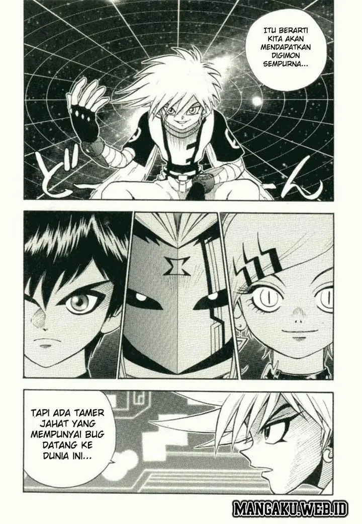 image-komik-digimon-v-tamer-chapter-25-2/27