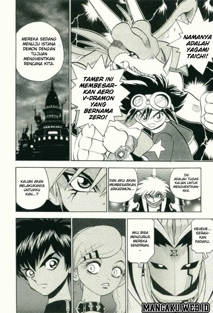 image-komik-digimon-v-tamer-chapter-25-3/27