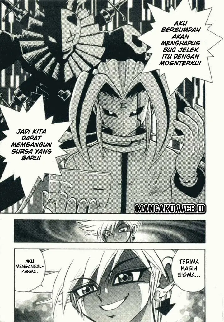 image-komik-digimon-v-tamer-chapter-25-4/27