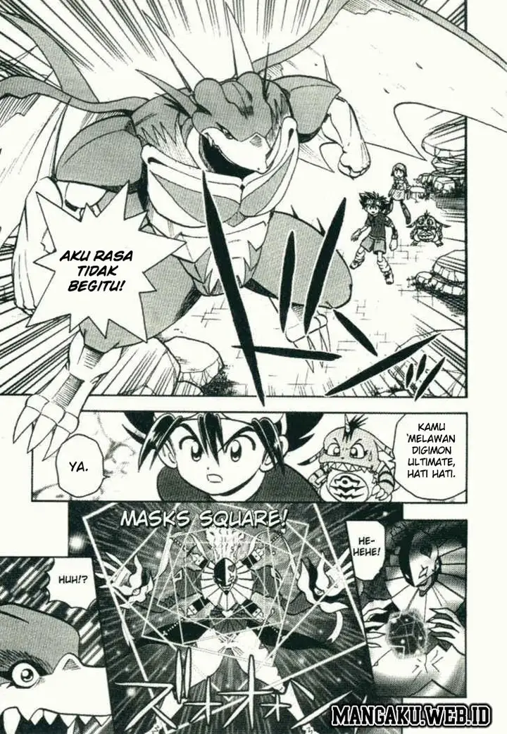 image-komik-digimon-v-tamer-chapter-25-14/27