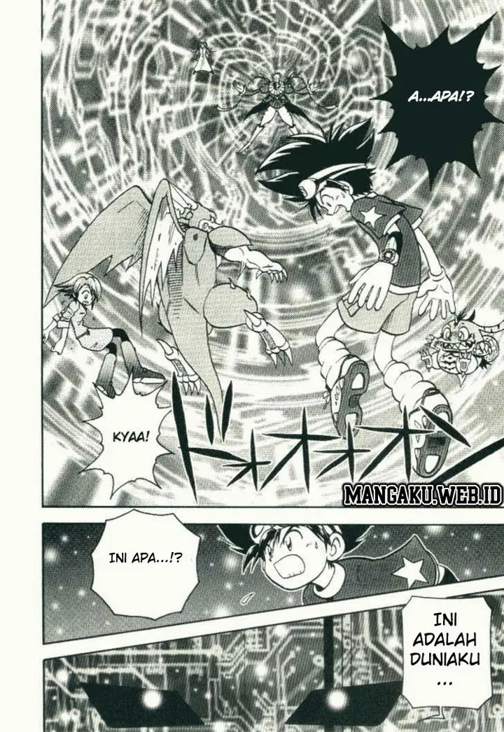 image-komik-digimon-v-tamer-chapter-25-15/27