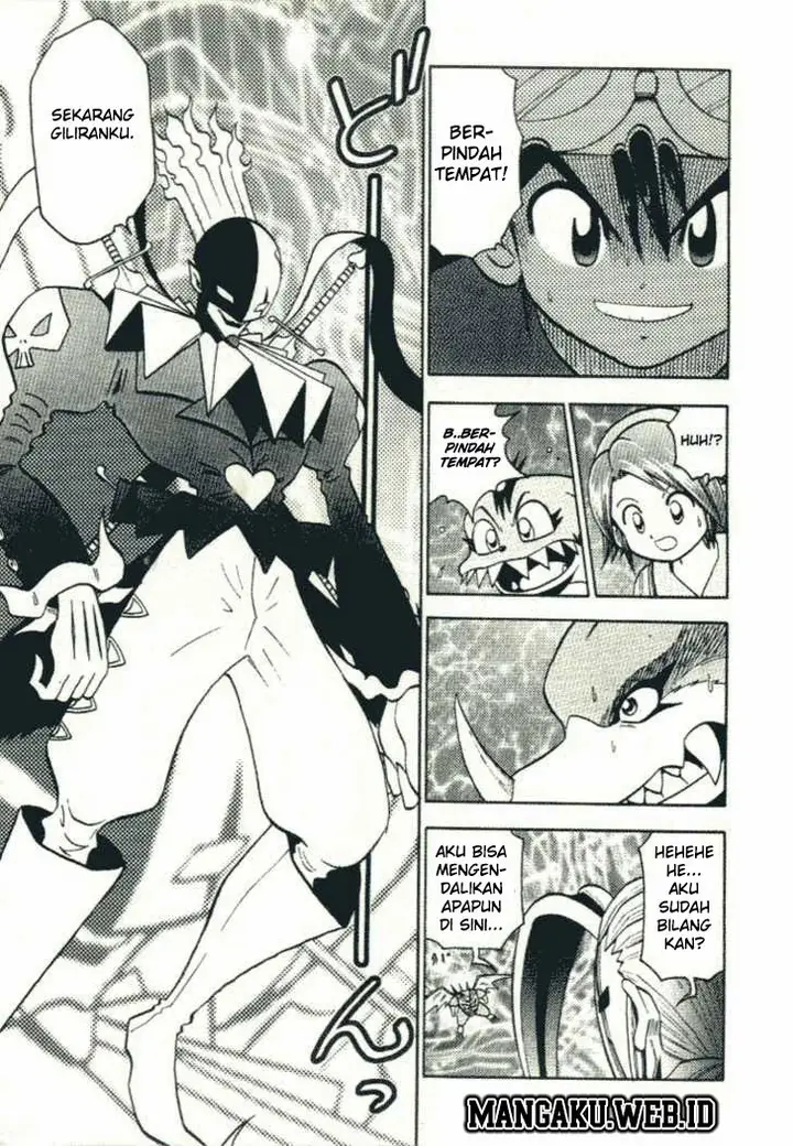 image-komik-digimon-v-tamer-chapter-25-18/27